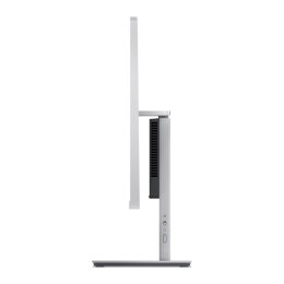 Komputer All-in-One LENOVO IdeaCentre AIO 27IRH9 (27
