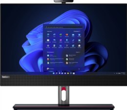 Komputer All-in-One LENOVO ThinkCentre M90a Gen 5 (23.8