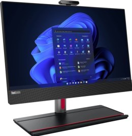 Komputer All-in-One LENOVO ThinkCentre M90a Gen 5 (23.8