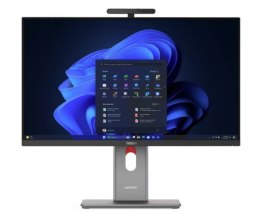 Komputer All-in-One LENOVO ThinkCentre M90a Pro Gen 6 (27