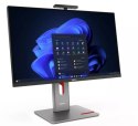 Komputer All-in-One LENOVO ThinkCentre M90a Pro Gen 6 (27"/16GB/SSD512GB/W11P/Czarno-srebrny)