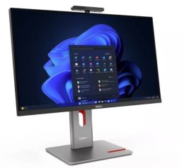 Komputer All-in-One LENOVO ThinkCentre M90a Pro Gen 6 (27