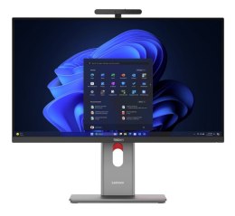 Komputer All-in-One LENOVO ThinkCentre M90a Pro Gen 6 (27