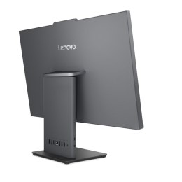 Komputer All-in-One LENOVO ThinkCentre neo 55a Gen 6 (23.8