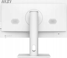 Komputer All-in-One MSI Pro AP242P 14M-691EU (23.8