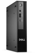 Komputer DELL Pro Micro QCM1250 (8GB/SSD512GB/W11P)