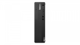 Komputer LENOVO ThinkCentre M75s Gen 5 (R-780M/16GB/SSD1TB/DVD-RW/W11P)