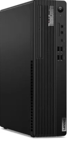 Komputer LENOVO ThinkCentre M75s SSF Gen 5 (R-780M/16GB/SSD512GB/DVD-RW/W11P)