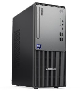 Komputer LENOVO ThinkCentre Neo 50t Gen 6 (16GB/SSD1TB/W11P)