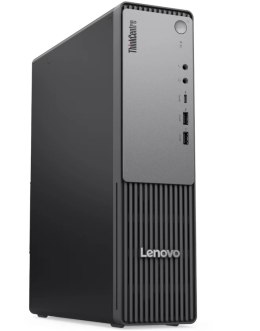 Komputer LENOVO ThinkCentre Neo 55s Gen 6 (16GB/SSD512GB/W11P)