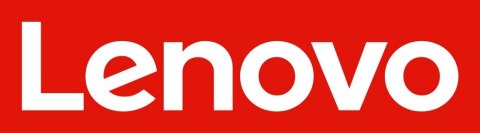 LENOVO 5WS7C00082