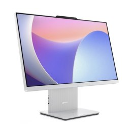 LENOVO IdeaCentre AIO 24IRH9 (23.8
