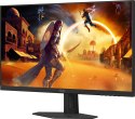 Monitor AOC 27G4ZRE (27" /Fast IPS /260Hz /1920 x 1080 /Czarny)