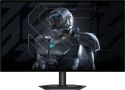 Monitor GIGABYTE MO27Q28GR (27" /OLED /280Hz /2560 x 1440 /Czarny)