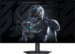 Monitor GIGABYTE MO27Q28GR (27