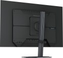 Monitor GIGABYTE MO27Q28GR (27" /OLED /280Hz /2560 x 1440 /Czarny)