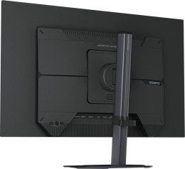 Monitor GIGABYTE MO27Q28GR (27