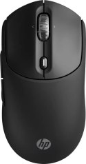 Mysz Bezprzewodowa HP AZ7B0AA