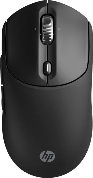 Mysz Bezprzewodowa HP AZ7B0AA