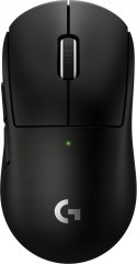 Mysz Bezprzewodowa LOGITECH G Pro X Superlight 2C