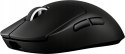 Mysz Bezprzewodowa LOGITECH G Pro X Superlight 2C