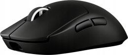 Mysz Bezprzewodowa LOGITECH G Pro X Superlight 2C