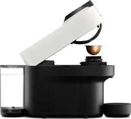 Nespresso Vertuo Pop Coconut White XN9201