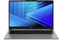 Notebook ACER Extensa 15 (15.6"/Ultra 5 125H /Intel Arc Graphics/8GB/SSD512GB/W11PE/Srebrno czarny)