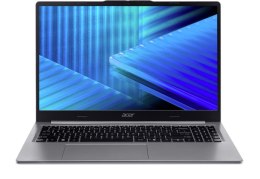 Notebook ACER Extensa 15 (15.6