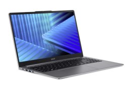 Notebook ACER Extensa 15 (15.6