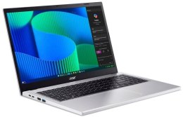 Notebook ACER Extensa EX215-57-TCO (15.6