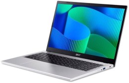 Notebook ACER Extensa EX215-57-TCO (15.6
