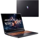 Notebook ACER Nitro V 17 AI ANV17-41-R64Y (17.3"/16GB/SSD512GB/Czarny)