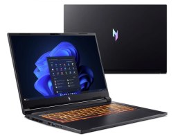 Notebook ACER Nitro V 17 AI ANV17-61 (17.3