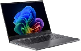 Notebook ACER TravelMate X4 (14