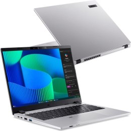 Notebook ACER Travelmate P2 TMP214-56-TCO (14