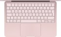 Notebook APPLE MacBook Neo 13 cali (13"/8GB/SSD256GB)