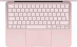 Notebook APPLE MacBook Neo 13 cali (13