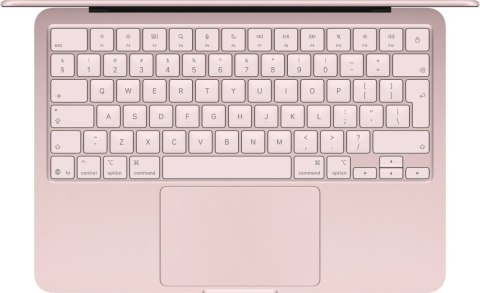 Notebook APPLE MacBook Neo 13 cali (13"/8GB/SSD256GB)