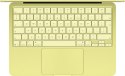 Notebook APPLE MacBook Neo 13 cali (13"/8GB/SSD512GB)