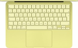 Notebook APPLE MacBook Neo 13 cali (13
