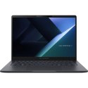 Notebook ASUS ExpertBook B3 (14"/I5 120U /16GB/SSD512GB/W11P/Szaro-czarny)