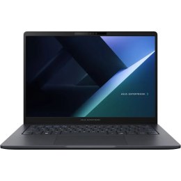 Notebook ASUS ExpertBook B3 (14