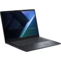 Notebook ASUS ExpertBook B3 (14"/I5 120U /16GB/SSD512GB/W11P/Szaro-czarny)
