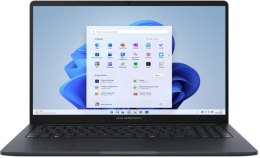 Notebook ASUS ExpertBook BM1503CDA-S71744W (15.6