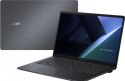 Notebook ASUS ExpertBook BM1503CDA-S71744W (15.6"/16GB/SSD512GB/W11H/Czarny)