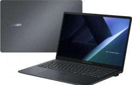 Notebook ASUS ExpertBook BM1503CDA-S71744W (15.6