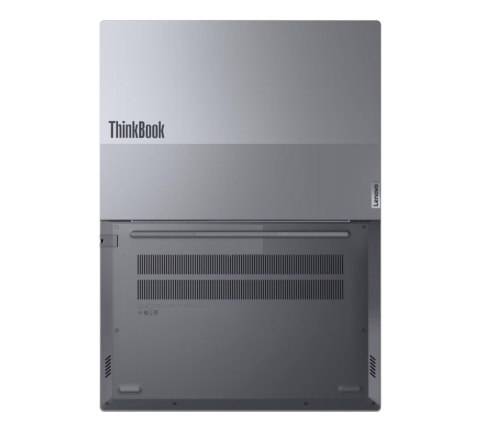 Notebook LENOVO ThinkBook 14 G9 (14"/16GB/SSD512GB/W11P/Szaro-czarny)