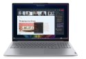 Notebook LENOVO ThinkBook 16 G9 (16"/32GB/SSD1TB/W11P/Srebrno czarny)