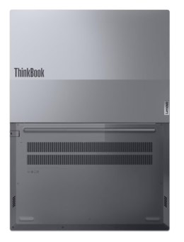 Notebook LENOVO ThinkBook 16 G9 (16